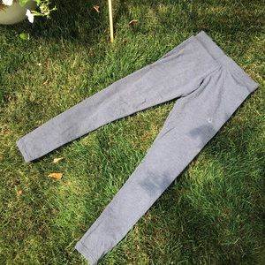 Aéropostale Leggings
